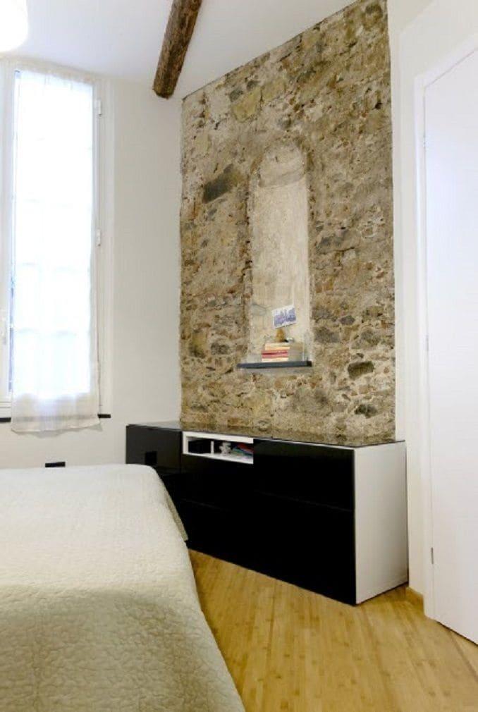 Ilsoleresort Apartment