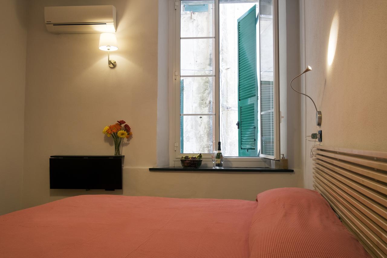 Ilsoleresort Apartment *