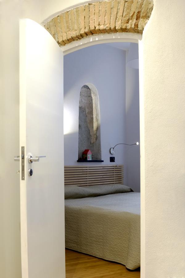 Apartment Ilsoleresort Genua