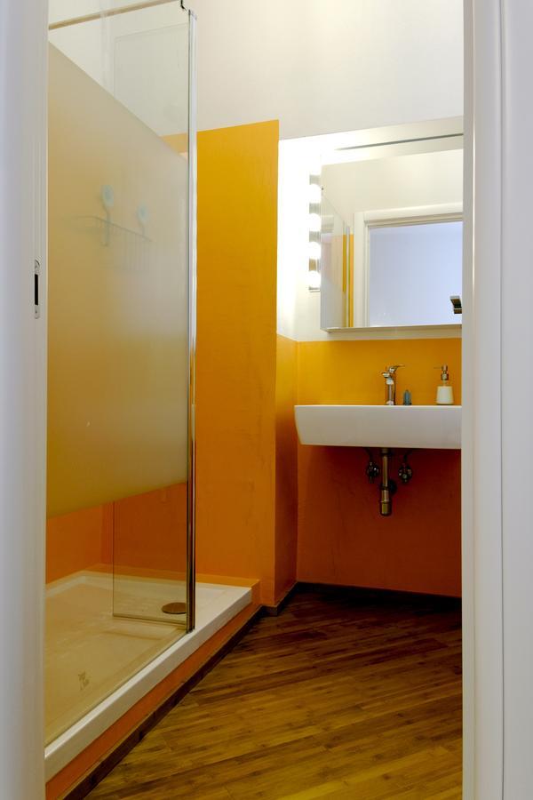 Apartment Ilsoleresort Genua