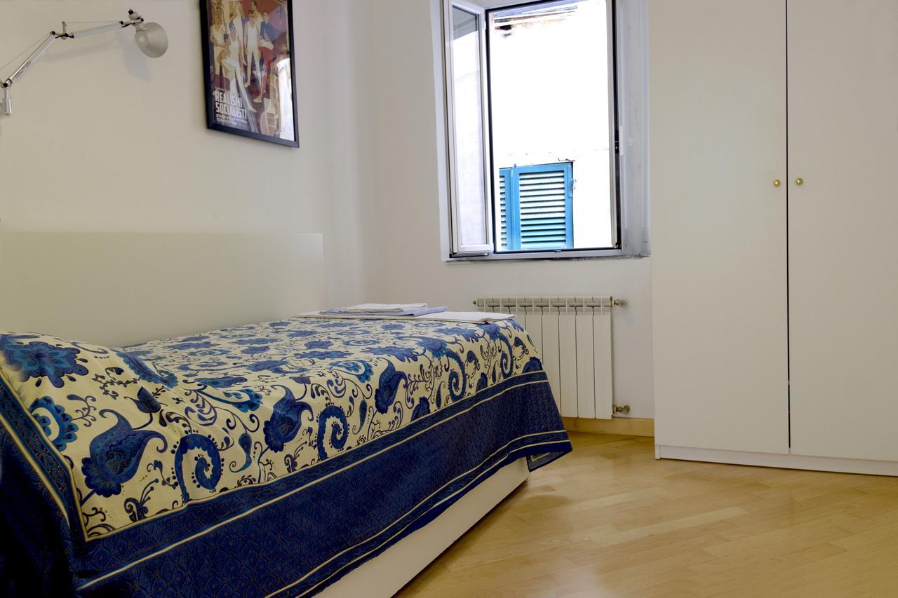 Ilsoleresort Genoa