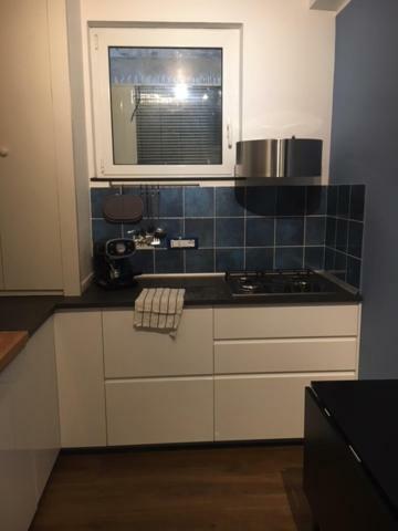 Ilsoleresort Apartment