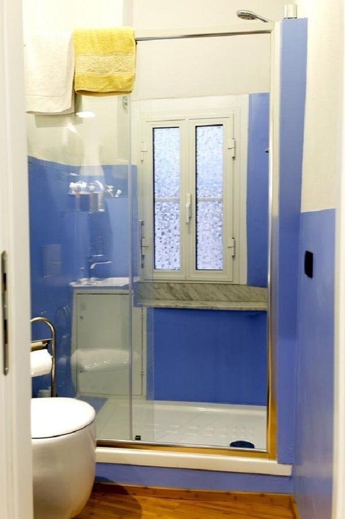 Ilsoleresort Apartment Genoa