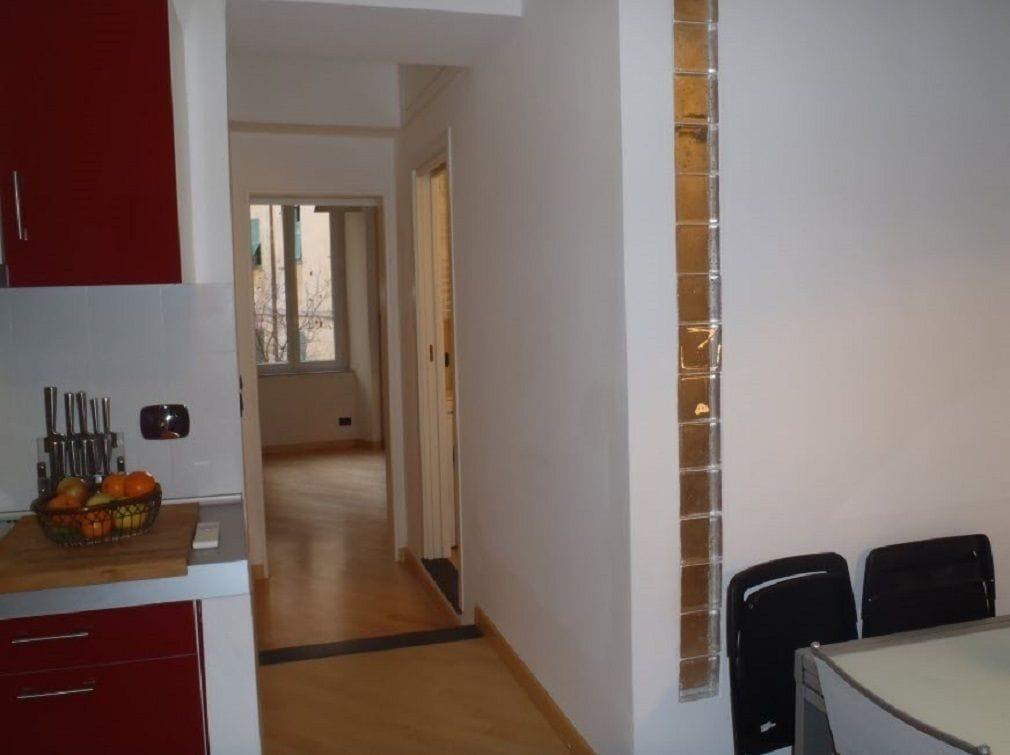 Ilsoleresort Apartment