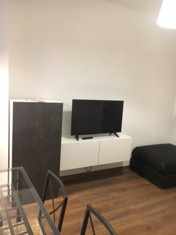 Ilsoleresort Apartment